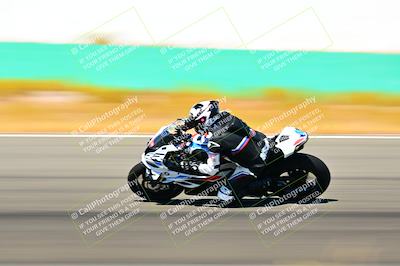 media/Sep-22-2024-TrackXperience (Sun) [[f1a5055637]]/Level 3/Session 4 (Turn 1)/